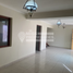 3 Bedroom Villa for sale in Chile, Antofagasta, Antofagasta, Antofagasta, Chile