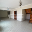 3 Bedroom Villa for sale in Chile, Antofagasta, Antofagasta, Antofagasta, Chile