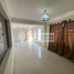 3 Bedroom Villa for sale in Chile, Antofagasta, Antofagasta, Antofagasta, Chile
