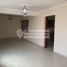 3 Bedroom Villa for sale in Chile, Antofagasta, Antofagasta, Antofagasta, Chile