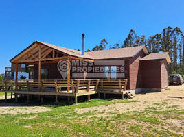  Land for sale in Chile, Algarrobo, San Antonio, Valparaiso, Chile