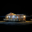  Land for sale in Chile, Algarrobo, San Antonio, Valparaiso, Chile