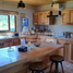  Land for sale in Chile, Algarrobo, San Antonio, Valparaiso, Chile