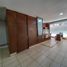 2 Habitación Apartamento en venta en Cordillera, Santiago, Puente Alto, Cordillera