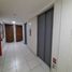 2 Habitación Apartamento en venta en Cordillera, Santiago, Puente Alto, Cordillera