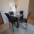 2 Habitación Apartamento en venta en Cordillera, Santiago, Puente Alto, Cordillera