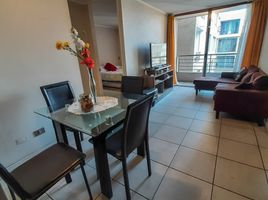 2 Habitación Apartamento en venta en Cordillera, Santiago, Puente Alto, Cordillera