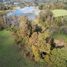  Terreno (Parcela) en venta en Valdivia, Los Ríos, Mariquina, Valdivia