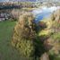  Terreno (Parcela) en venta en Valdivia, Los Ríos, Mariquina, Valdivia