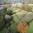  Terreno (Parcela) en venta en Valdivia, Los Ríos, Mariquina, Valdivia