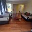 4 Habitación Villa en alquiler en Chile, Quintero, Valparaíso, Valparaíso, Chile