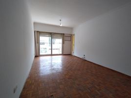 2 Habitación Apartamento en venta en Lomas De Zamora, Buenos Aires, Lomas De Zamora