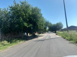  Land for sale in Mendoza, San Rafael, Mendoza