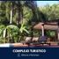 5 Bedroom Villa for sale in Obera Misiones, Obera, Misiones