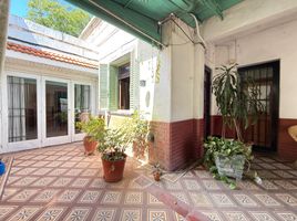 2 Schlafzimmer Haus zu verkaufen in Lanus, Buenos Aires, Lanus