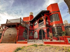 2 Schlafzimmer Haus zu verkaufen in General Pueyrredon, Buenos Aires, General Pueyrredon