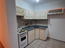 1 chambre Appartement for sale in General Sarmiento, Buenos Aires, General Sarmiento