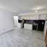 1 chambre Appartement for sale in Aeropuerto El Palomar - I Brigada Aérea, Tres De Febrero, Tres De Febrero