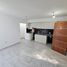 1 chambre Appartement for sale in Aeropuerto El Palomar - I Brigada Aérea, Tres De Febrero, Tres De Febrero