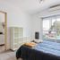 1 Bedroom Condo for rent in Buenos Aires, Federal Capital, Buenos Aires