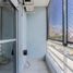 1 Bedroom Condo for rent in Buenos Aires, Federal Capital, Buenos Aires
