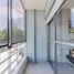 1 Bedroom Condo for rent in Buenos Aires, Federal Capital, Buenos Aires