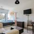 1 Bedroom Condo for rent in Buenos Aires, Federal Capital, Buenos Aires