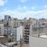 1 Schlafzimmer Wohnung zu vermieten in Federal Capital, Buenos Aires, Federal Capital, Buenos Aires, Argentinien