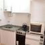 1 Schlafzimmer Wohnung zu vermieten in Federal Capital, Buenos Aires, Federal Capital, Buenos Aires, Argentinien