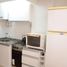 1 Schlafzimmer Wohnung zu vermieten in Federal Capital, Buenos Aires, Federal Capital, Buenos Aires, Argentinien
