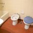 1 Schlafzimmer Wohnung zu vermieten in Federal Capital, Buenos Aires, Federal Capital, Buenos Aires, Argentinien