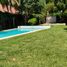 3 Bedroom House for sale in Moron, Buenos Aires, Moron