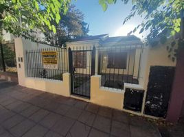 2 Habitación Casa en alquiler en Merlo, Buenos Aires, Merlo