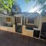 2 Bedroom House for rent in Merlo Buenos Aires, Merlo
