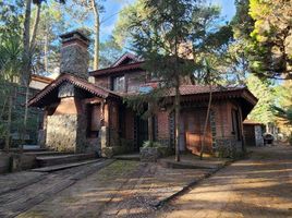 4 Habitación Casa en venta en La Costa, Buenos Aires, La Costa