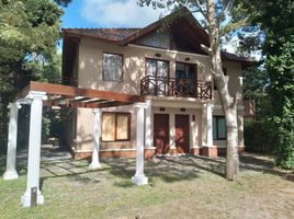 2 Habitación Villa en venta en La Costa, Buenos Aires, La Costa