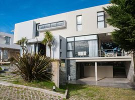 3 Bedroom House for sale in Pinamar, Buenos Aires, Pinamar