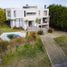 3 Bedroom House for sale in Pinamar, Buenos Aires, Pinamar