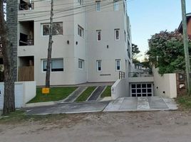 1 Habitación Apartamento en alquiler en Pinamar, Buenos Aires, Pinamar