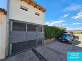 3 Bedroom House for sale in Bahia Blanca, Buenos Aires, Bahia Blanca