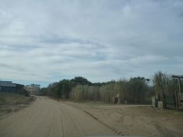  Land for sale in Pinamar, Buenos Aires, Pinamar