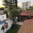 Maison 3 chambre à vendre à Quilmes, Buenos Aires, Quilmes