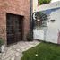Maison 3 chambre à vendre à Quilmes, Buenos Aires, Quilmes