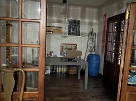 Maison 3 chambre à vendre à Quilmes, Buenos Aires, Quilmes