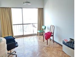 2 chambre Appartement for rent in Lanus, Buenos Aires, Lanus