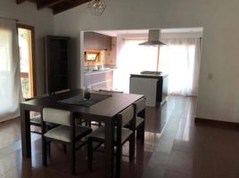 3 Bedroom House for sale in Pinamar, Buenos Aires, Pinamar