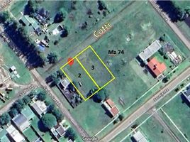  Land for sale in Parana, Entre Rios, Parana