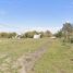  Land for sale in Parana, Entre Rios, Parana