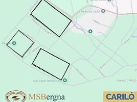  Land for sale in Pinamar, Buenos Aires, Pinamar