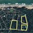  Land for sale in Pinamar, Buenos Aires, Pinamar